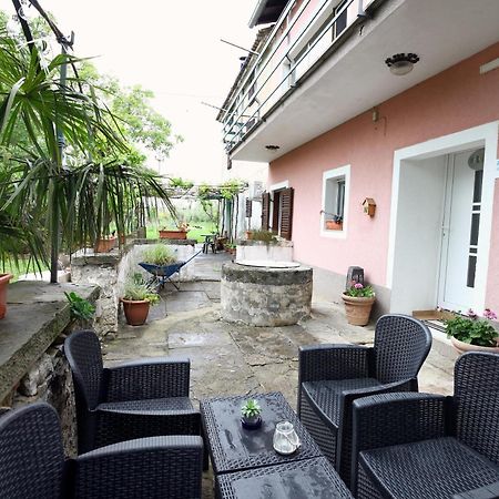 Luna Ankaran Exterior foto